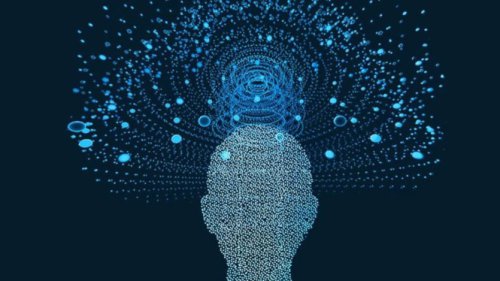 Pekerja Jadi Manajer Digital: Agentic AI Mengubah Pabrik Agen