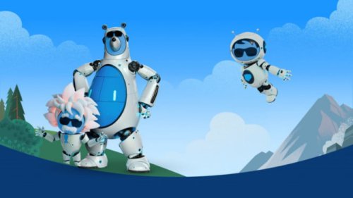 Ancaman Data Silo: Mengapa Integrasi Data AI Kunci Sukses