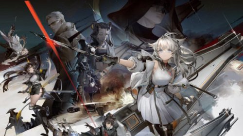 Arknights: Endfield Rilis Global, Klaim Kode Redeem Aktif Ini