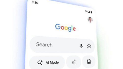 Apa Itu Personal Intelligence di Google Search?, Contoh Nyata: Google yang Benar-Benar Paham Kebutuhan Pengguna, Privasi Tetap Jadi Prioritas: Fitur Opsional dan Bisa Dimatikan, Ketersediaan: Masih Terbatas di AS, Kapan Hadir di Indonesia?, Dampak terhadap Masa Depan Pencarian Digital, Kesimpulan: Google Search Kini Lebih dari Mesin Pencari Ini Asisten Pribadi, Search Google Sekarang Baca Pikiran? Intip Fitur Personal Intelligence yang Bikin Heboh