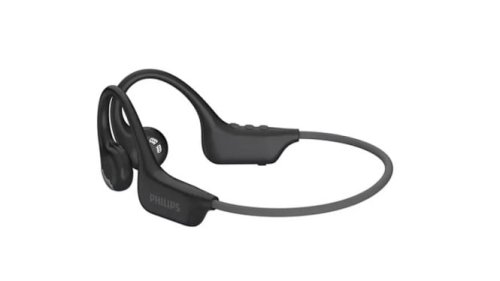 Lari, Kerja, atau Nonton Film? Ini Jenis Earphone Terbaik untuk Setiap Aktivitas!