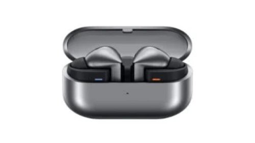Sertifikasi Rampung, Galaxy Buds 4 Pro Siap Meluncur Global