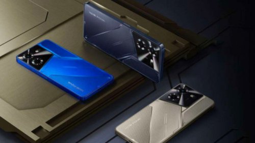 Top 7+ HP Gaming Murah Paling Worth It di 2026: Performa Stabil