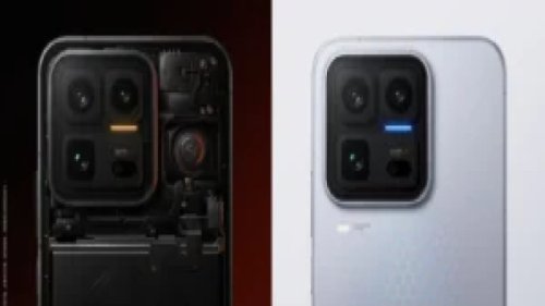 iQOO 15 Ultra: Rilis 4 Februari, Bocoran Spek Ungkap Monster Chipset