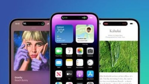 Memahami Dynamic Island: Inovasi Pengganti Takik (Notch), Menggali Fungsi Dynamic Island iPhone: Peringatan dan Multitasking, Cara Berinteraksi dengan Dynamic Island Secara Efektif, Optimalisasi Pengalaman Pengguna Melalui Dynamic Island, Menguasai Fungsi Dynamic Island iPhone: Interaksi dan Manfaat