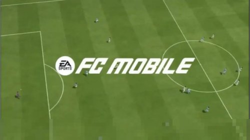 Kode Redeem FC Mobile 26 Januari 2026: Klaim Hadiah Langka!