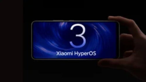 HyperOS 3 Global Akhirnya Secepat Versi China: Apa Dampaknya?