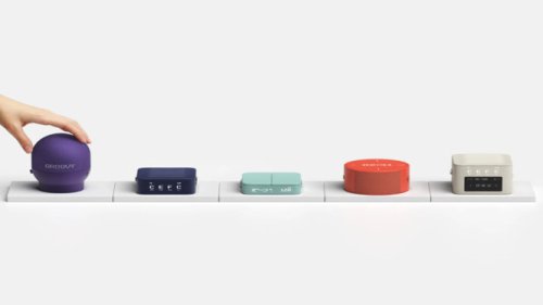 Arsitektur MUSE: Sistem Modul Musik AI yang Responsif, Keunggulan Nuansa: Dari Teks ke Sensasi Bermain, Desain dan Integrasi Gaya Hidup Digital, Analisis Akhir Inovasi Modul Musik AI, Revolusi Musik: MUSE, Modul Musik AI yang Mendengar Permainan Anda