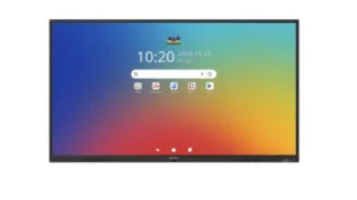 Spesifikasi Teknis dan Sertifikasi Android 16, Kolaborasi Cerdas dan Fitur Hemat Energi, ViewBoard IFP35-1 vs IFP41-1: Perbedaan Utama, Integrasi Ekosistem ViewSonic, Proyeksi Ketersediaan dan Dampak Inovasi, ViewSonic Rilis ViewBoard Android 16, Standar Baru Panel Pendidikan 4K