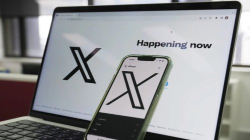 Cara Menghapus Akun X Permanen: Panduan 30 Hari Terbaru