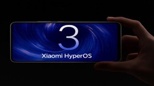 Waspada HyperOS 3: Kenapa HP Xiaomi 'Brick' &amp; Cara Perbaikinya