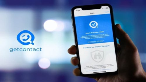 Top 5+ Menit! Cara Membuat Nomor Getcontact Tidak Bisa Dicari Permanen