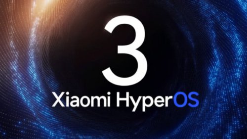 Mengapa HyperOS 3 &ldquo;Brick&rdquo; Ponsel Xiaomi Tertentu?, Perangkat yang Paling Berisiko, Cara Memperbaiki: Rollback Otomatis ke HyperOS 2.2, Mengapa Xiaomi Melakukan Ini? Strategi Keamanan atau Kontrol Pasar?, Apa yang Harus Dilakukan Jika Solusi di Atas Gagal?, Kesimpulan: Jangan Asal Update Kenali Asal Perangkat Anda, HP Xiaomi Anda Tidak Bisa Nyala Setelah Update? Ini Solusi Daruratnya!