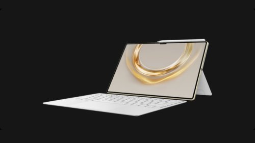 Top 5+ Rekomendasi Tablet Huawei Terbaik 2026 untuk Produktivitas