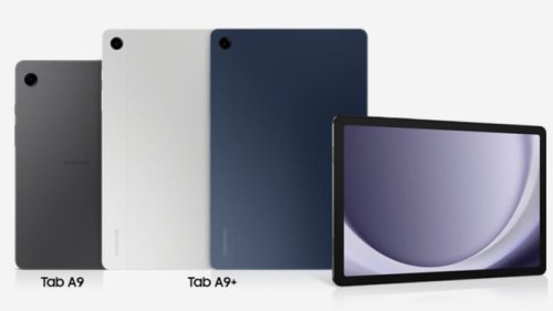 Desain Minimalis dengan Nuansa Premium, Layar 11 Inci Full HD+: Visual Luas untuk Segala Aktivitas, Performa Andal: Snapdragon, RAM 6GB, dan Penyimpanan Lega, Konektivitas 5G: Internet Super Cepat Tanpa Wi-Fi, Fitur Pendukung yang Lengkap dan Praktis, Integrasi Ekosistem Samsung: Lebih dari Sekadar Tablet, Harga dan Target Pasar: Siapa yang Cocok Menggunakan?, Kesimpulan: Tablet 5G Terbaik di Bawah Rp4 Juta?, Layar Gede, Harga Miring! Ini Spesifikasi Lengkap Samsung Tab A9 Plus 5G