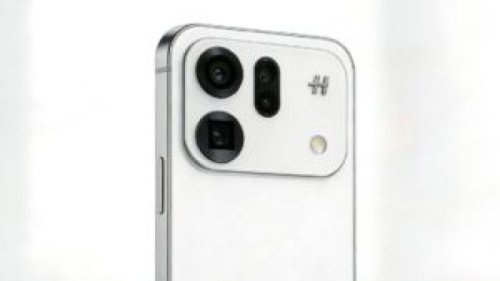 Bocoran Desain Awal Oppo Find X9s Terkuak: Fokus Gila Kamera