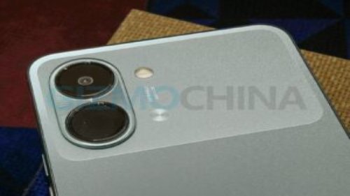 Tecno Spark Go 3: Uji Tuntas HP Entry-Level Paling Stabil