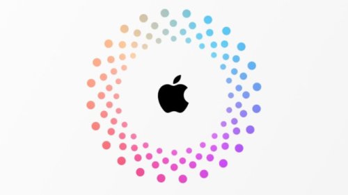 Cara Cek Riwayat Pembelian Apple: Awas Pembengkakan Digital