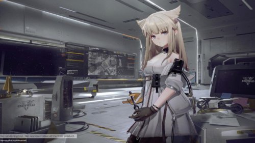 Strategi Awal Bermain Arknights Endfield: Panduan Pemula Wajib Tahu
