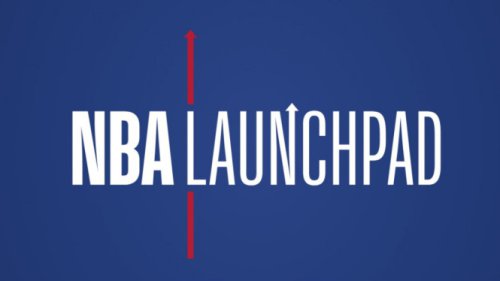 Visi NBA: Mendorong Transformasi Teknologi Bola Basket, Profil 5 Startup Unggulan NBA Launchpad 2026, Road Map Program dan Puncak Demo Day 2026, Analisis Dampak Inovasi Jangka Panjang, Top 5+ Startup Inovatif Lolos NBA Launchpad Angkatan Kelima
