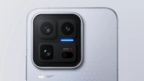 Gila! iQOO 15 Ultra Bawa Chip Gaming Sendiri &amp; Baterai 7.400mAh