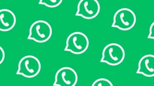Meta Uji Coba Langganan Berbayar WhatsApp untuk Hapus Iklan