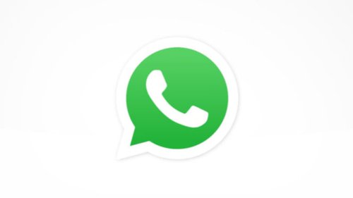 krusial: Apakah WhatsApp benar-benar aman?, Respons Tegas dari Meta: &ldquo;Ini Fiksi yang Tidak Masuk Akal&rdquo;, Latar Belakang: Perang Meta vs NSO Group, Bagaimana Enkripsi End-to-End WhatsApp Sebenarnya Bekerja?, Elon Musk Ikut Campur: &ldquo;Pakai X Chat!&rdquo;, Apa yang Dipertaruhkan dalam Gugatan Ini?, Apa yang Harus Dilakukan Pengguna WhatsApp?, Kesimpulan: Antara Tuduhan Sensasional dan Realitas Teknis, Enkripsi WhatsApp Palsu? Pengguna dari 3 Negara Gugat Meta ke Pengadilan