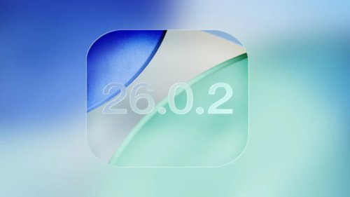 Wajib Unduh! Apple Rilis iOS 16.2.1 Fokus Keamanan Kritis