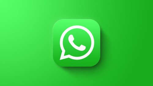 Sering Dapat Iklan di WhatsApp? Lakukan 7 Langkah Ini Sekarang