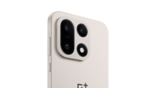 Bocoran Spesifikasi OnePlus 16: Layar 240Hz dan Kamera 200MP