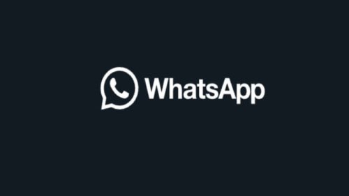WhatsApp Rilis "Pengaturan Akun Ketat," Lindungi Jurnalis dari Serangan