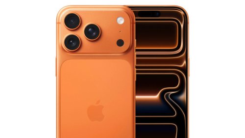 Samsung Naikkan Harga RAM 80%, iPhone 18 Terancam Jadi Lebih Mahal