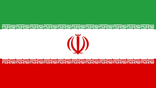 Konflik AS&ndash;Iran Memanas, Negara Mana yang Akan Berdiri di Belakang Iran?