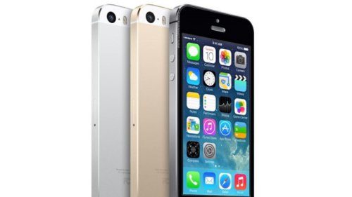 Mengapa Update Ini Dianggap Langka dan Bersejarah?, Detail Teknis iOS 12.5.8: Bukan Sekadar Patch Biasa, Analisis Motivasi Apple: Bisnis, Etika, atau Tekanan Regulator?, Panduan Lengkap: Cara Aman Menginstal iOS 12.5.8 pada Perangkat Lawas, Prosedur Instalasi dengan Mitigasi Risiko, Troubleshooting Pasca-Instalasi, Dampak Sosial-Ekonomi: Mengapa Jutaan Orang Masih Setia pada iPhone Lawas?, Perbandingan Global: Bagaimana Kebijakan Apple Berbeda dari Kompetitor?, Prediksi Masa Depan: Kapan Dukungan iPhone 5s/6 Benar-Benar Berakhir?, Refleksi Filosofis: Pelajaran dari Komitmen Apple pada Perangkat Lawas, 3 Tahun Setelah Rilis, iPhone 5s Dapat "Hadiah" Keamanan dari Apple