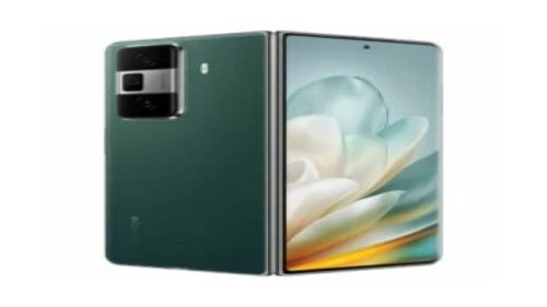 Honor Ubah Strategi: "Wide Foldable" Gantikan Magic Vs