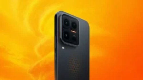 iQOO 15 Ultra Pecahkan Rekor Geekbench: Skor 11 Ribu Lebih!