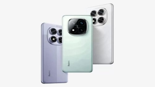 3 HP Xiaomi Paling Worth It 2026, Performa Kencang dan Harga Masuk Akal