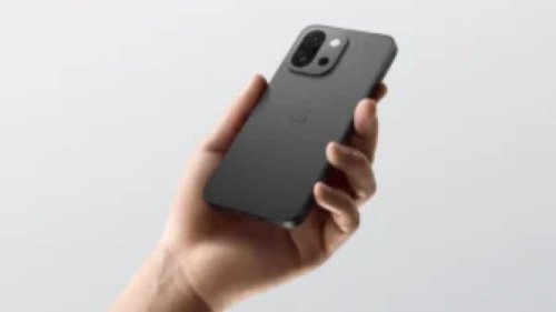 OnePlus 15T: Jadwal Rilis Pertengahan Maret dan Bocoran Spek Ganas