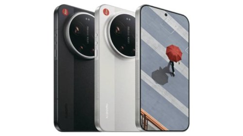 Xiaomi 17 Ultra Leica Edition Terdaftar di NBTC, Siap Meluncur Global