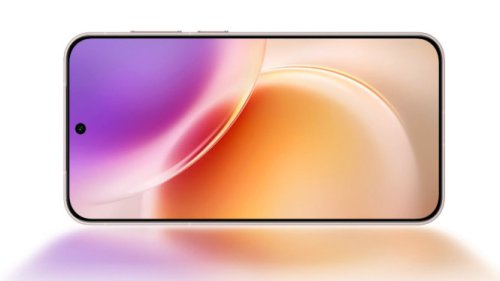 Vivo X300 Ultra Resmi Lolos TKDN, Siap Rilis Global