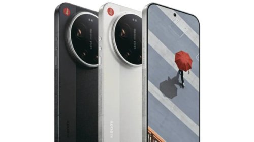 Bocoran Global! Xiaomi 17 Ultra Leica Edition Muncul di Thailand, Spesifikasi Gila!