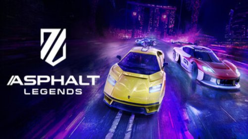 Top 5+ Game Mobil Balap Terbaik Android: Grafis Ultra Realistis