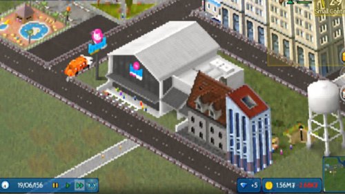 Analisis Konflik: Risiko Menggunakan Plugin TheoTown yang Berlebihan, Panduan Cepat Nonaktifkan Plugin TheoTown di Perangkat Mobile, Solusi Kritis: Kapan Harus Menghapus Plugin Secara Permanen?, Strategi Perawatan Game untuk Performa Maksimal, Cara Nonaktifkan Plugin TheoTown Agar Performa Game Mulus