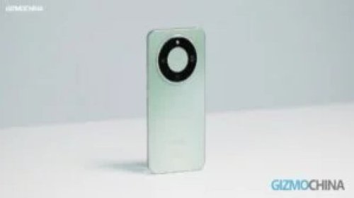 Desain dan Ketahanan Fisik: Kompromi Material Premium, Layar 120Hz AMOLED: Keseimbangan Antara Smoothness dan Resolusi, Performa dan Daya Tahan Baterai: Fokus pada Produktivitas Harian, Analisis Nilai Jual dan Daya Saing Pasar, Honor Magic8 Lite: Baterai 7500mAh, Durabilitas Ekstrem, Layak Beli?