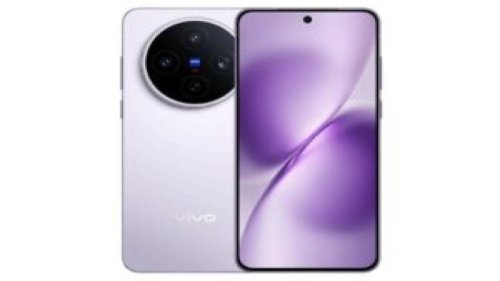 Vivo X200T Resmi Rilis 27 Januari: Harga Murah, Spek Flagship!