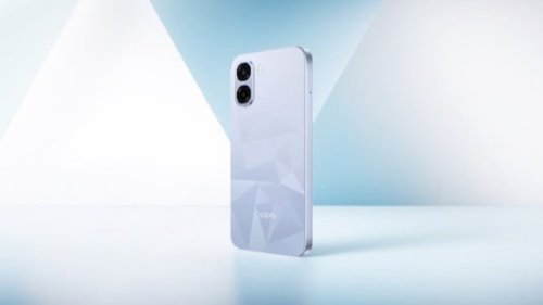 Baterai 7.000mAh + IP69! OPPO A6t Pro Siap Guncang Pasar Januari 2026