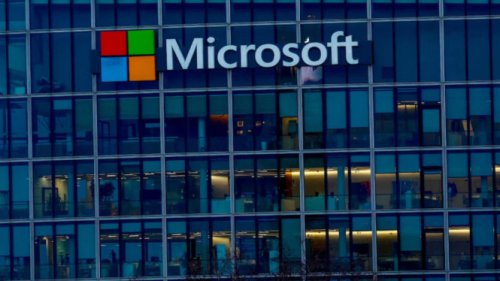 Pembaruan Darurat Microsoft: Windows 11 Kena Bug Fatal Shutdown