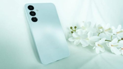 3 Pilihan Terbaik HP Samsung Harga 2 Jutaan 2026: Spek Unggulan