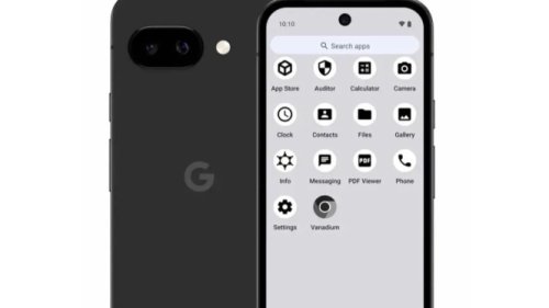Top 5+ Custom ROM Android Terbaik untuk HP Lawas, Fitur Lengkap &amp; Performa Kencang!