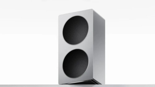 Xiaomi Sound 2 Pro Hadir dengan Desain Logam &amp; Audio Hi-Fi 60W!